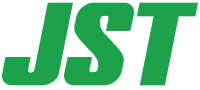JST Automotive Connectors