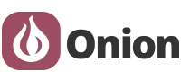 Onion