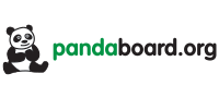PandaBoard.org