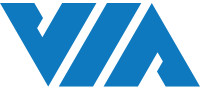 VIA Technologies