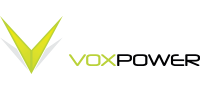 Vox Power