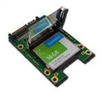 Swissbit CFAST ADAPTER 放大圖片