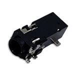 Switchcraft 35RASMT7CHNTRX 放大圖片