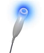 Switchcraft E921KALN 放大圖片