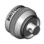 Conxall / Switchcraft TS2PCAPM 放大圖片