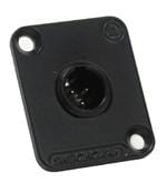 Switchcraft EHT6MBPKG 放大圖片