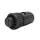 Conxall / Switchcraft 6380-4SG-3DC