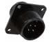 Conxall / Switchcraft CXS3102A14S2P