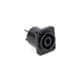 Switchcraft HPCP410F1