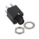 Switchcraft MN114BPCX