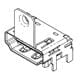 Switchcraft RAHHD19SFTR
