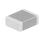 Knowles Syfer 1808Y4K00150JCT 放大圖片