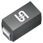 Taiwan Semiconductor ES2AA 放大圖片