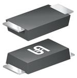 Taiwan Semiconductor SMF30AHRVG 放大圖片