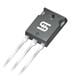 Taiwan Semiconductor TSM60NE048PW C0G