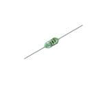 TAIYO YUDEN LAL03KH2R2M 放大圖片