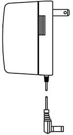 Tamura 420AS24037 放大圖片