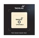 Taoglas GPSFBD356.A 放大圖片