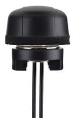 Taoglas MA520.A.BC.008 放大圖片