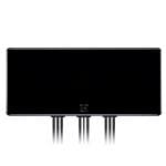 Taoglas MA9929.A.002 放大圖片