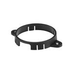 Taoglas MB.A.MA32X 放大圖片