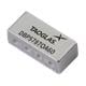 Taoglas DBP.5787.O.A.60