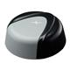 Taoglas MA1509.IK.005