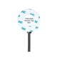 Taoglas MA204w.A.LB.001