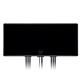 Taoglas MA9908.A.002.WM