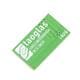 Taoglas NCSD.5820