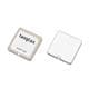 Taoglas SGGPD.25.A