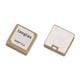 Taoglas SGGPD.12A