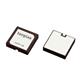 Taoglas SGGPD.18.A