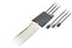 Taoglas MA2330.A.ACT.002