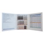 EPCOS / TDK B82496X001 放大圖片