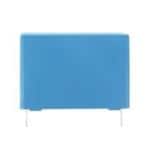 EPCOS / TDK B32520C3104K289 放大圖片