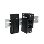 TDK-Lambda DIN-RSEV 放大圖片