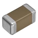 TDK C0402X7R1A102K020BC 放大圖片