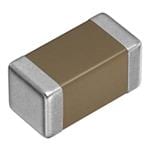 TDK C0603X7S1A223M030BC 放大圖片