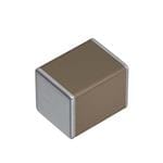 TDK C3225X7R1H155K200AA 放大圖片