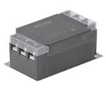 RTEN-5040 TDK-Lambda | Mouser 臺灣