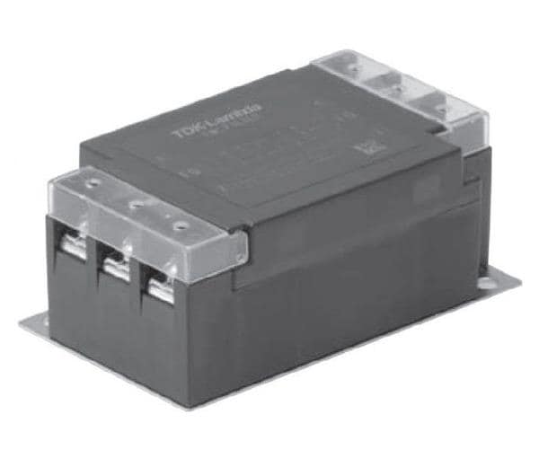 RTEN-5040 TDK-Lambda | Mouser 臺灣