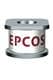 EPCOS / TDK B88069X6201T702