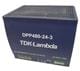 TDK-Lambda DPP480-48-3