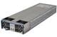 TDK-Lambda HFE3500-24/FSE