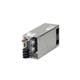 TDK-Lambda HWS300-15/HD