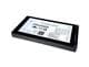 TDK-Lambda PFE1500FB-48-100-R