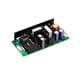 TDK-Lambda ZWS150BAF-5