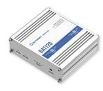 Teltonika BAT120000000 放大圖片