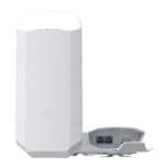 Teltonika OTD144000000 放大圖片